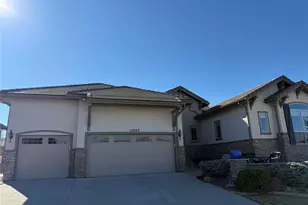 15889 Longview Dr, Broomfield, CO 80023 - Photo 1