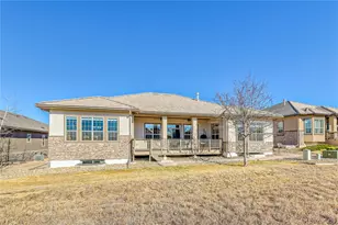 15889 Longview Dr, Broomfield, CO 80023 - Photo 28