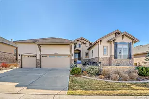 15889 Longview Dr, Broomfield, CO 80023 - Photo 26