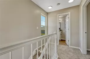 22032 E Irish Dr, Aurora, CO 80016 - Photo 26