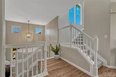 22032 E Irish Drive, Aurora, CO 80016 - Photo 12