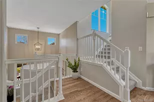 22032 E Irish Dr, Aurora, CO 80016 - Photo 12