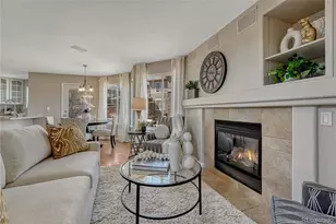 22032 E Irish Dr, Aurora, CO 80016 - Photo 10