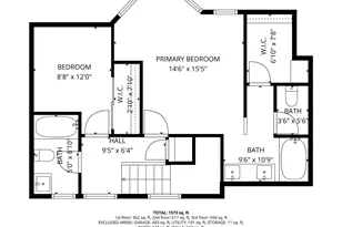 22032 E Irish Dr, Aurora, CO 80016 - Photo 6