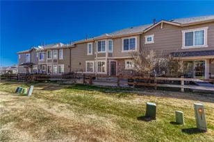 22032 E Irish Dr, Aurora, CO 80016 - Photo 46