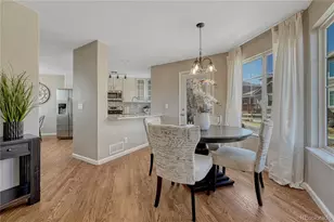 22032 E Irish Dr, Aurora, CO 80016 - Photo 16