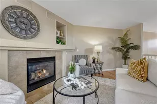 22032 E Irish Dr, Aurora, CO 80016 - Photo 14