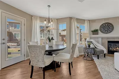 22032 E Irish Drive, Aurora, CO 80016 - Photo 18