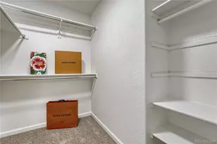 22032 E Irish Dr, Aurora, CO 80016 - Photo 38