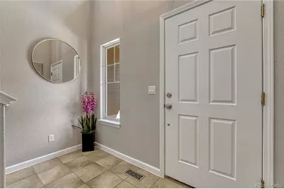 22032 E Irish Drive, Aurora, CO 80016 - Photo 8