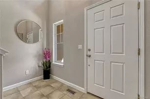 22032 E Irish Dr, Aurora, CO 80016 - Photo 8