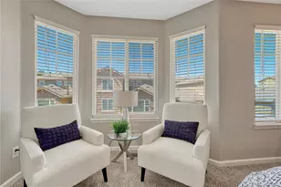 22032 E Irish Dr, Aurora, CO 80016 - Photo 32