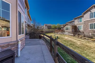 22032 E Irish Drive, Aurora, CO 80016 - Photo 44