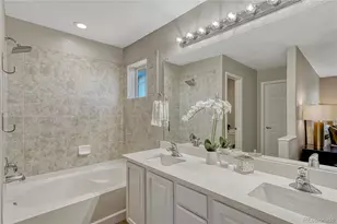 22032 E Irish Dr, Aurora, CO 80016 - Photo 36