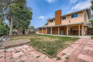 365 Titan St, Aurora, CO 80011 - Photo 28