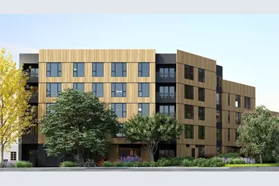 1601 Park Avenue #201, Denver, CO 80218 - Photo 8