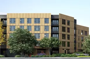 1601 Park Ave, Denver, CO 80218 - Photo 8