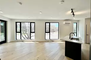 1601 Park Ave, Denver, CO 80218 - Photo 4