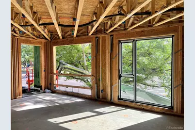 1601 Park Avenue #201, Denver, CO 80218 - Photo 10