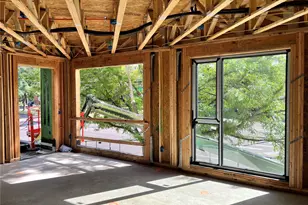 1601 Park Ave, Denver, CO 80218 - Photo 10