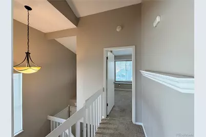 862 Summer Drive, Highlands Ranch, CO 80126 - Photo 24