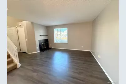 862 Summer Drive, Highlands Ranch, CO 80126 - Photo 10