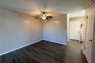 862 Summer Dr, Highlands Ranch, CO 80126 - Photo 12