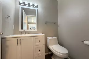 862 Summer Dr, Highlands Ranch, CO 80126 - Photo 8