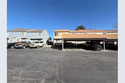 862 Summer Drive, Highlands Ranch, CO 80126 - Photo 38