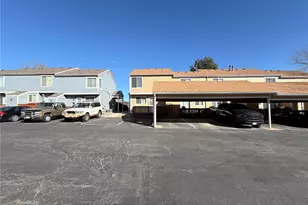 862 Summer Dr, Highlands Ranch, CO 80126 - Photo 38