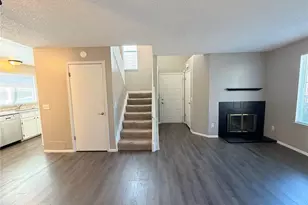 862 Summer Dr, Highlands Ranch, CO 80126 - Photo 32