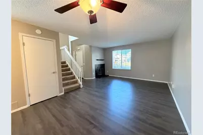 862 Summer Drive, Highlands Ranch, CO 80126 - Photo 14