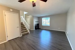 862 Summer Dr, Highlands Ranch, CO 80126 - Photo 14