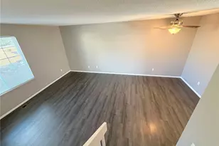 862 Summer Dr, Highlands Ranch, CO 80126 - Photo 30