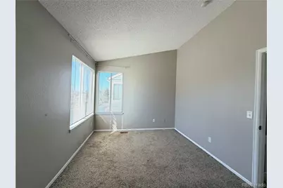 862 Summer Drive, Highlands Ranch, CO 80126 - Photo 20