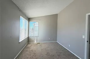 862 Summer Dr, Highlands Ranch, CO 80126 - Photo 20