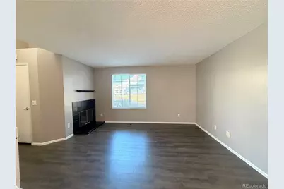 862 Summer Drive, Highlands Ranch, CO 80126 - Photo 16