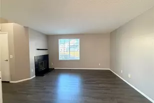 862 Summer Dr, Highlands Ranch, CO 80126 - Photo 16