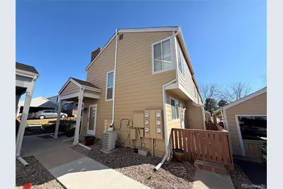 862 Summer Drive, Highlands Ranch, CO 80126 - Photo 34