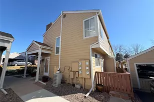 862 Summer Dr, Highlands Ranch, CO 80126 - Photo 34