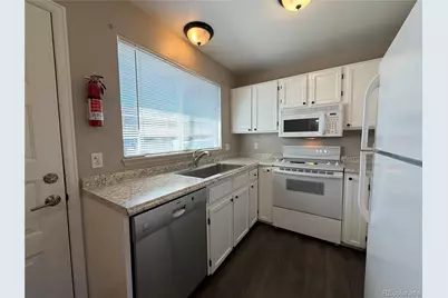 862 Summer Drive, Highlands Ranch, CO 80126 - Photo 6