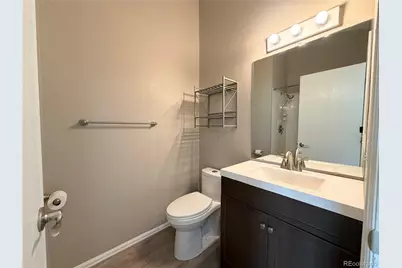 862 Summer Drive, Highlands Ranch, CO 80126 - Photo 22