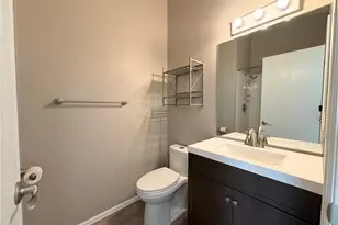 862 Summer Dr, Highlands Ranch, CO 80126 - Photo 22