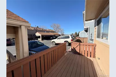 862 Summer Drive, Highlands Ranch, CO 80126 - Photo 36