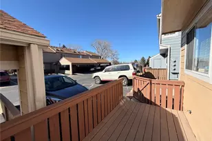 862 Summer Dr, Highlands Ranch, CO 80126 - Photo 36