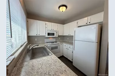 862 Summer Drive, Highlands Ranch, CO 80126 - Photo 4