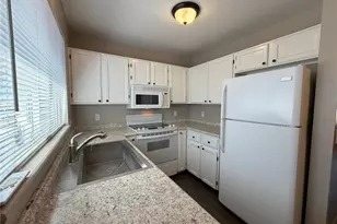 862 Summer Dr, Highlands Ranch, CO 80126 - Photo 4