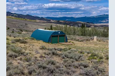 55 Gcr 1901, Kremmling, CO 80459 - Photo 10