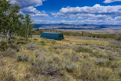 55 Gcr 1901, Kremmling, CO 80459 - Photo 16