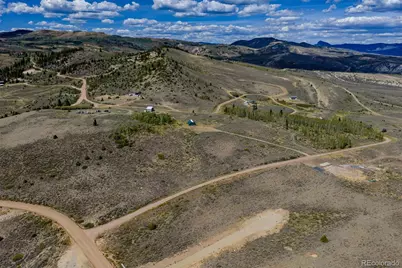 55 Gcr 1901, Kremmling, CO 80459 - Photo 4